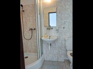 Pension Renesance - Pokoj 5 title=